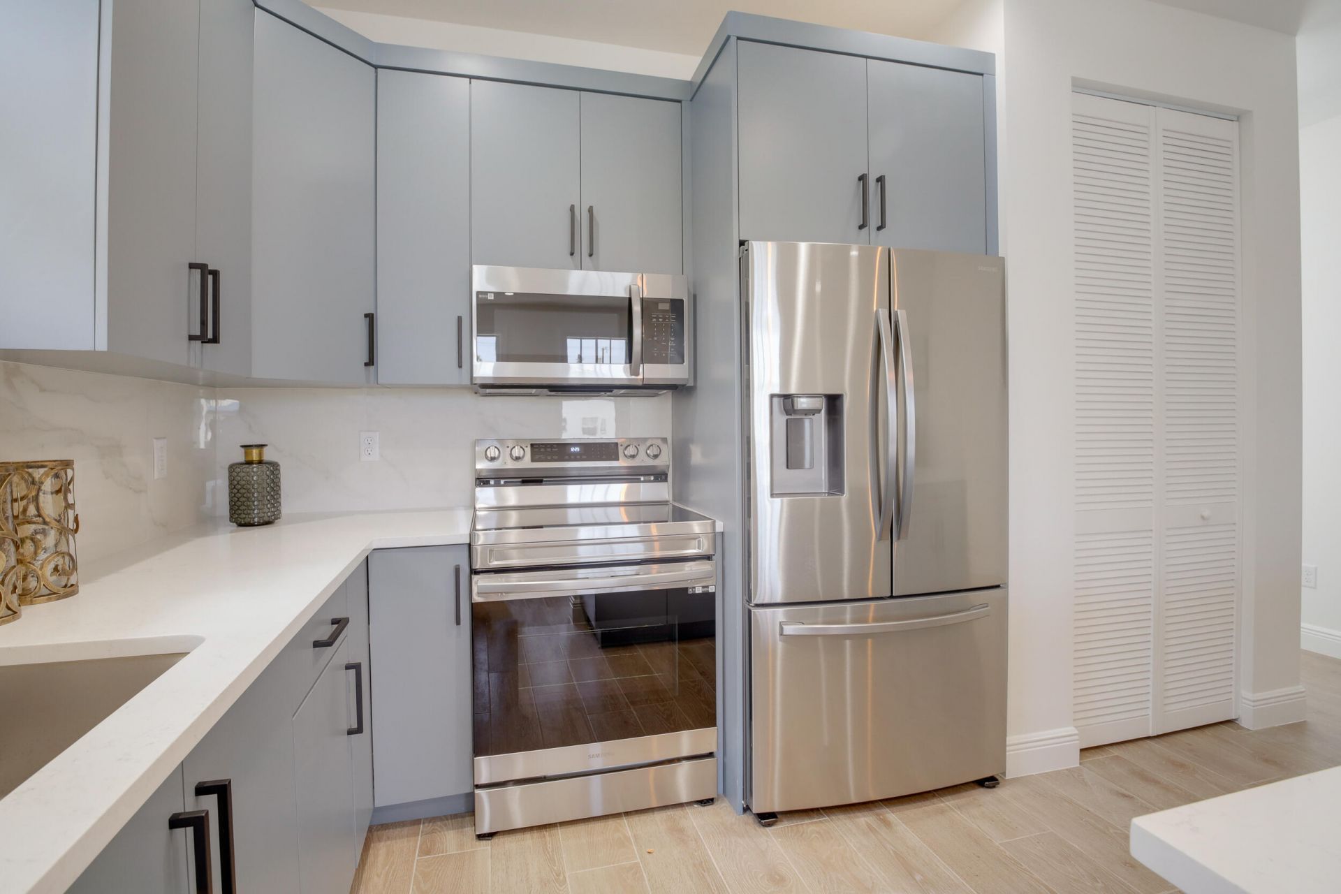 431 S F Street, Lake Worth Beach, FL 33460 Photo