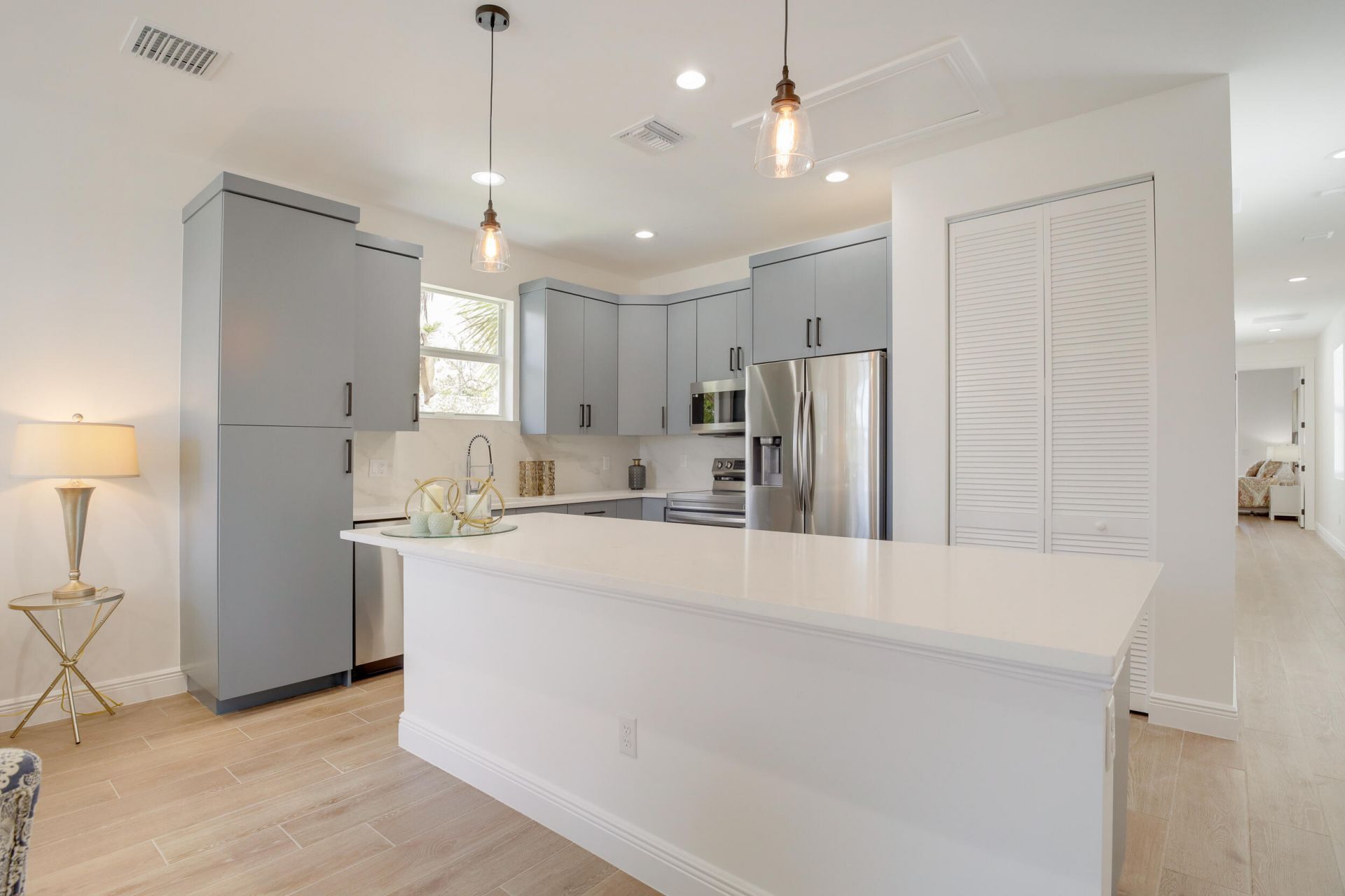 431 S F Street, Lake Worth Beach, FL 33460 Photo