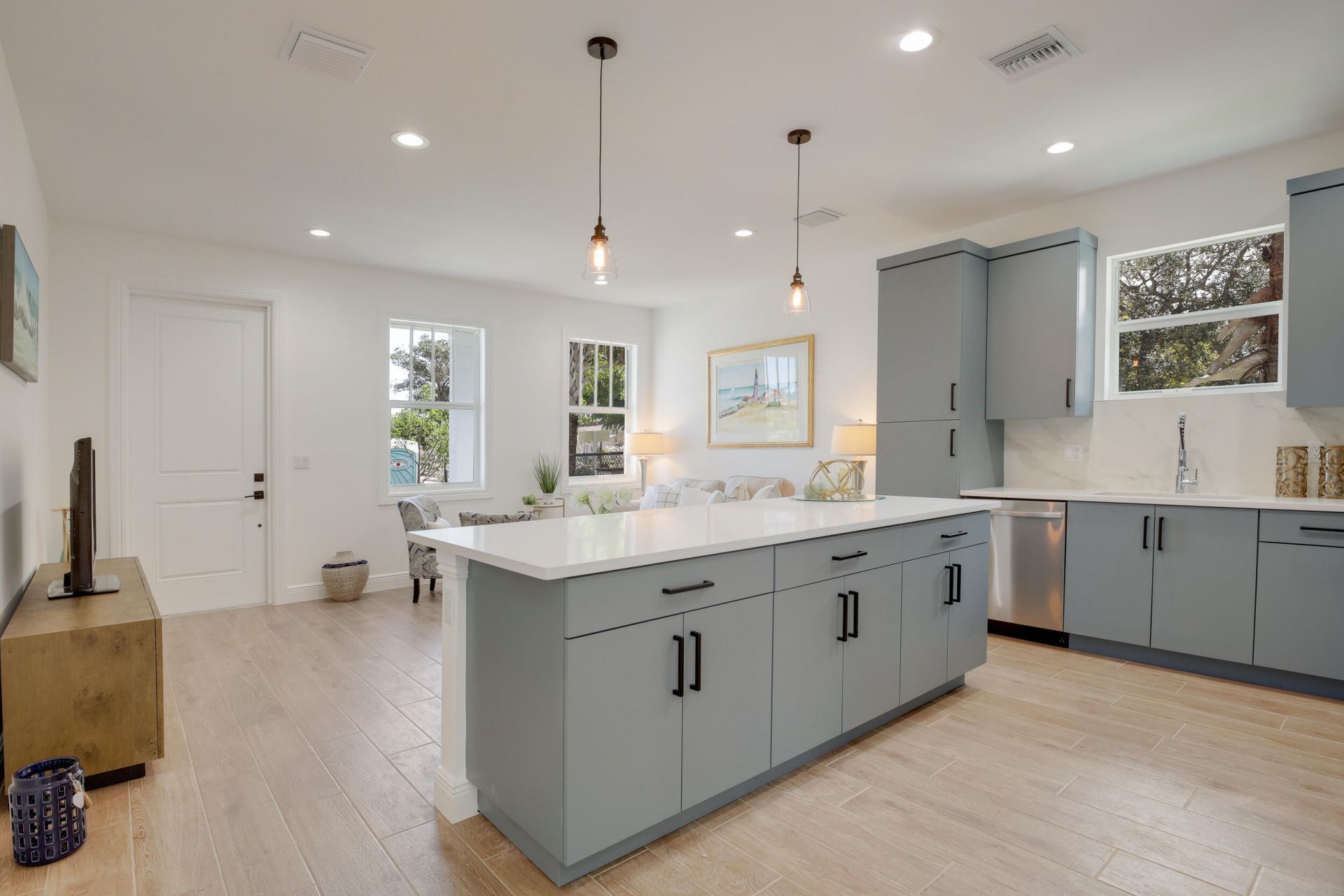 431 S F Street, Lake Worth Beach, FL 33460 Photo