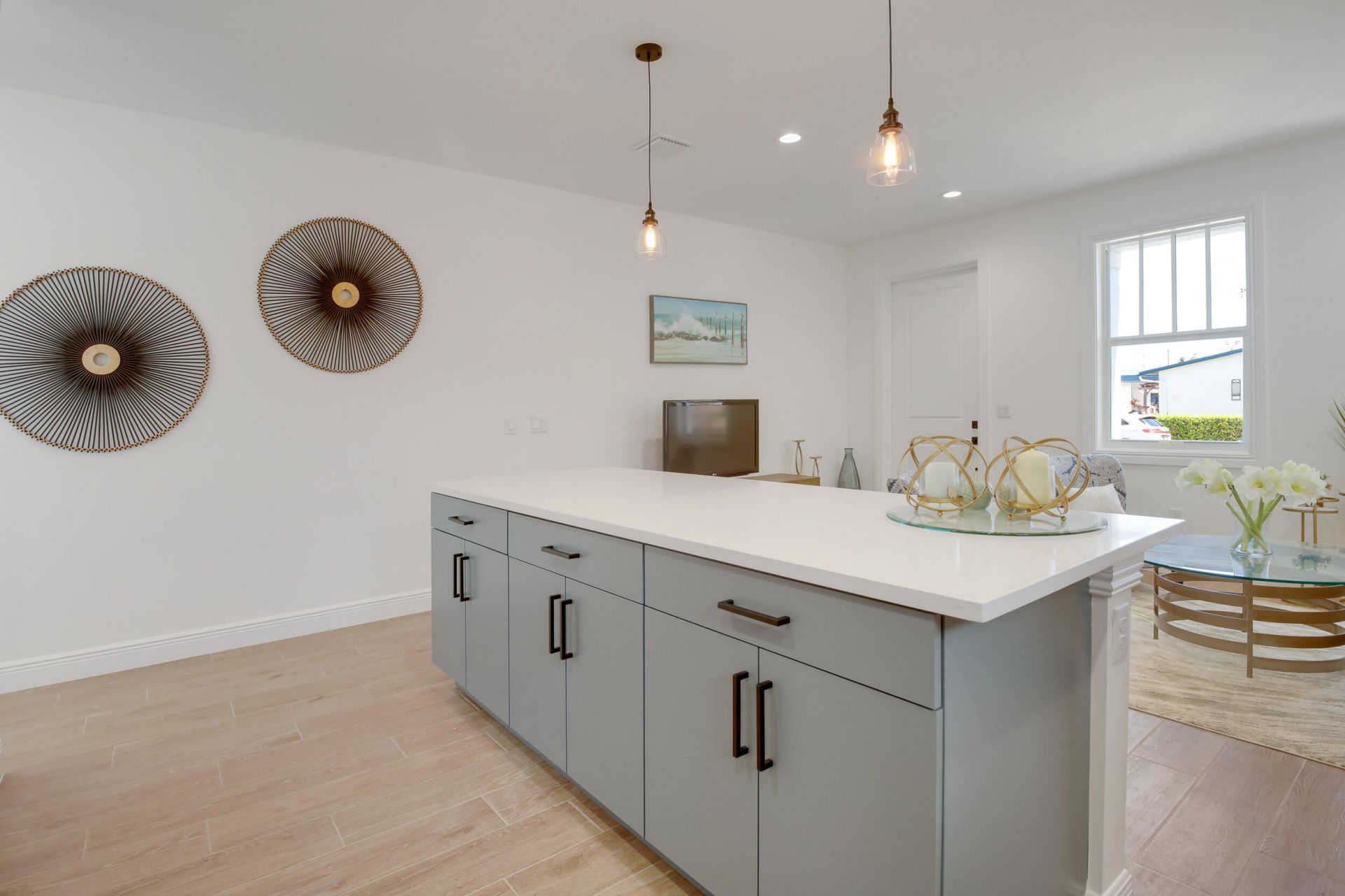 431 S F Street, Lake Worth Beach, FL 33460 Photo