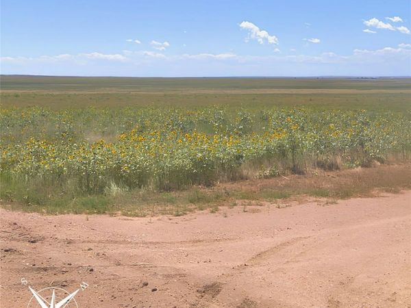 Weld County Road 93, Briggsdale, CO 80611