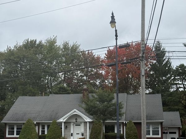 1145-1147 E Broad Street, Hazleton, PA 18201