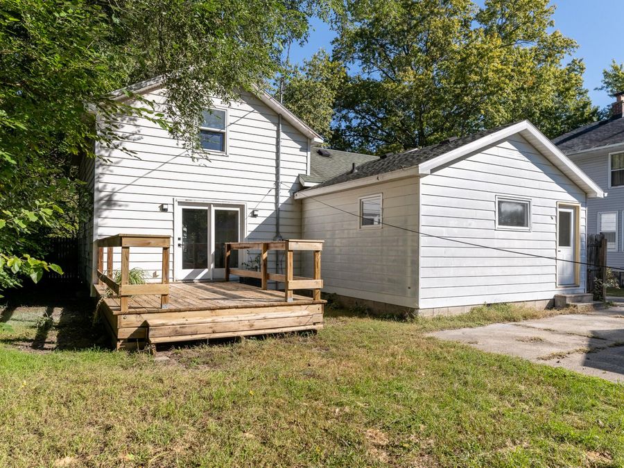 Property Image 45