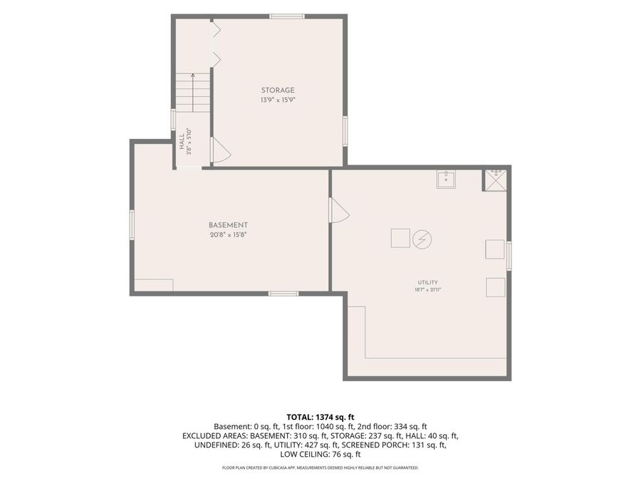 Property Image 46