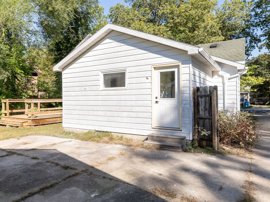 Property Image 47