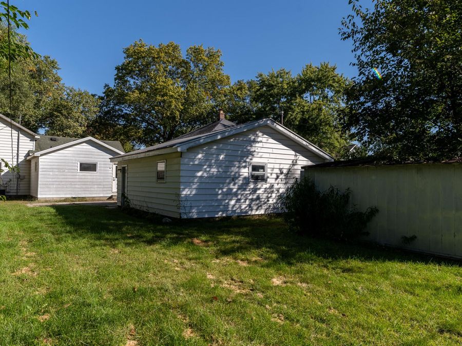Property Image 48