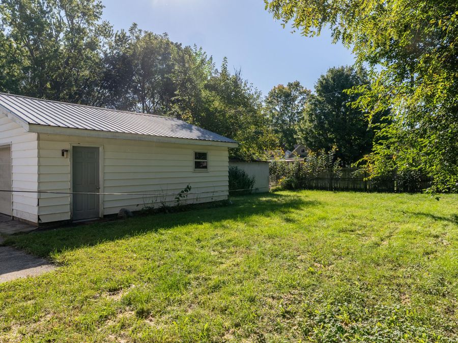 Property Image 50
