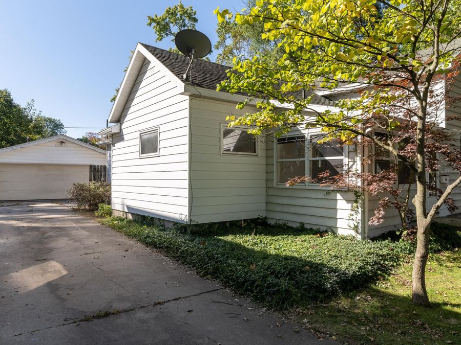 Property Image 53