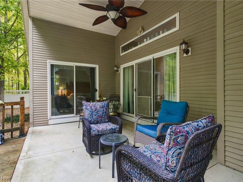 2445 Plum Creek Drive, Roaming Shores, OH 44084 Photo 31