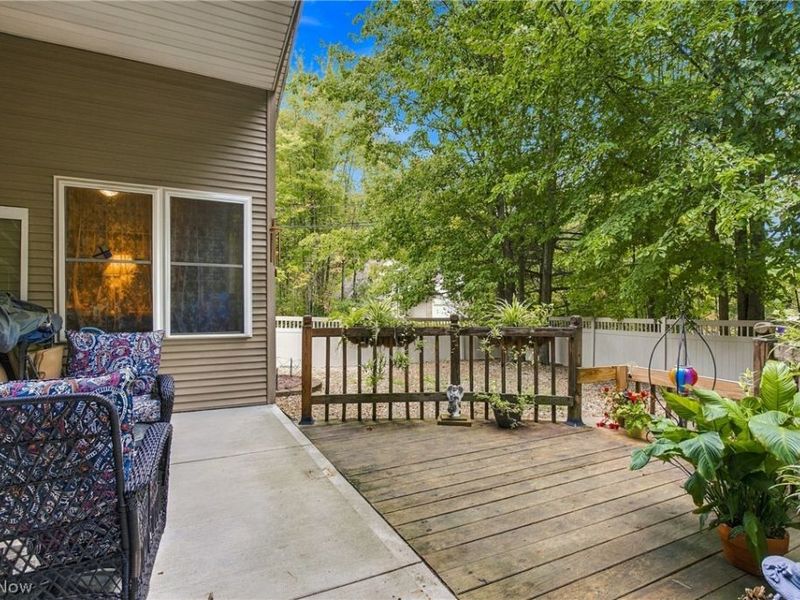 2445 Plum Creek Drive, Roaming Shores, OH 44084 Photo 32