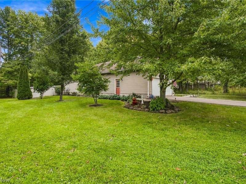 2445 Plum Creek Drive, Roaming Shores, OH 44084 Photo 38