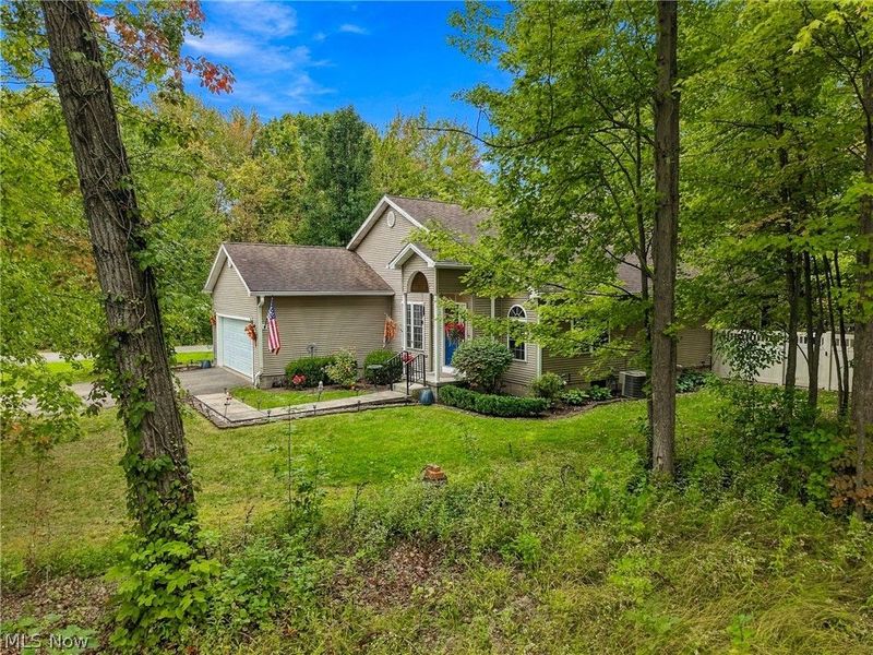 2445 Plum Creek Drive, Roaming Shores, OH 44084 Photo 39
