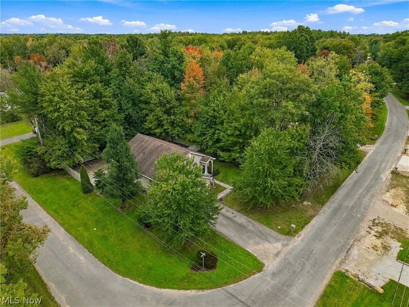 2445 Plum Creek Drive, Roaming Shores, OH 44084 Photo 40