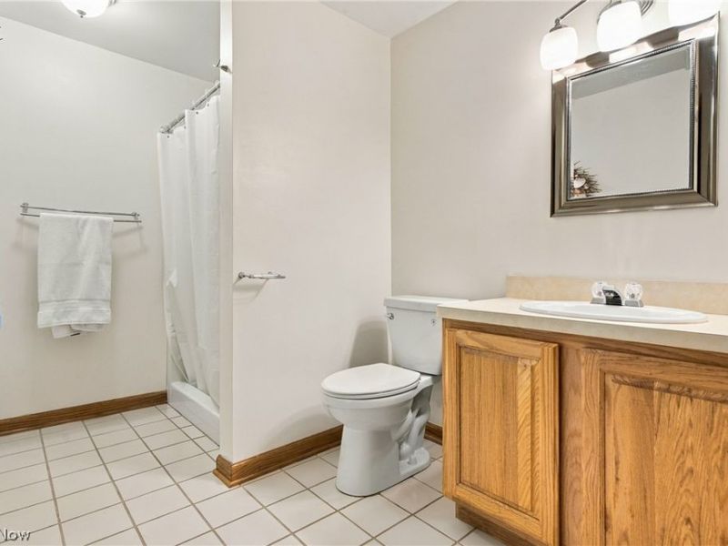 2445 Plum Creek Drive, Roaming Shores, OH 44084 Photo 42