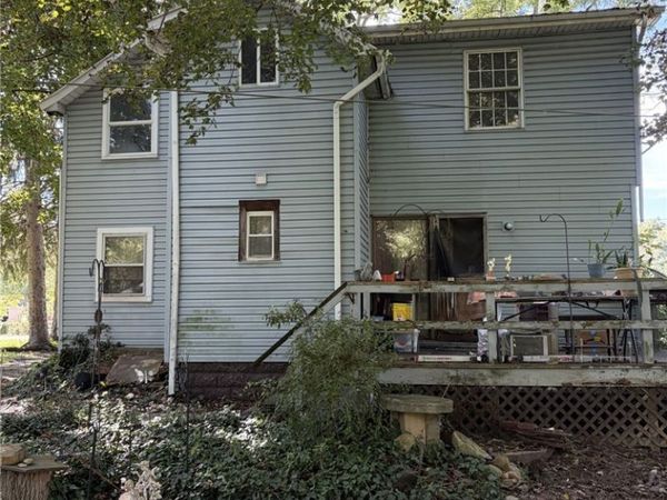 1762 Martin Road, Mogadore, OH 44260