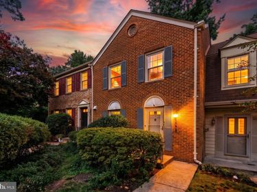 5008 DOMAIN PLACE, ALEXANDRIA, VA 22311