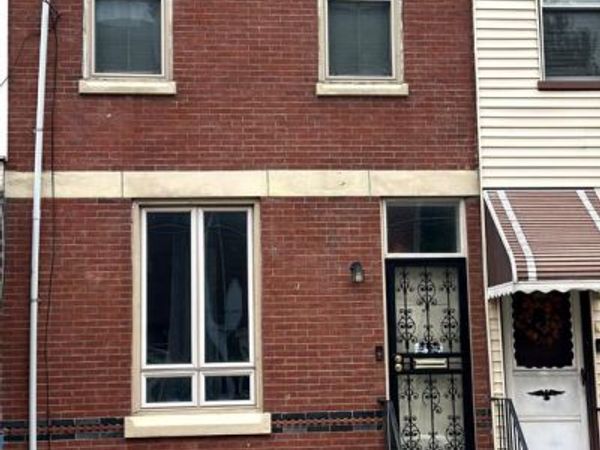 2834 N 12TH STREET , PHILADELPHIA, PA 19133