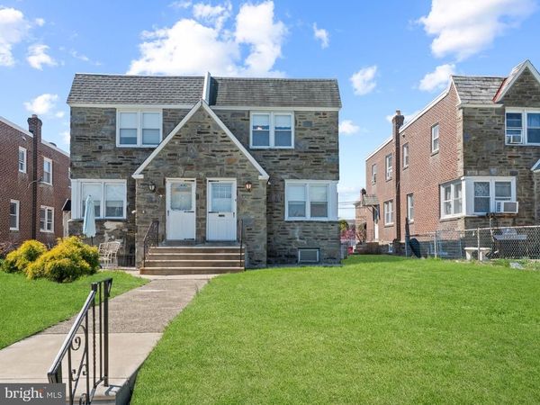 1136 KERPER STREET , PHILADELPHIA, PA 19111