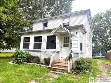 118 Prospect Street, Fredonia, NY 14063