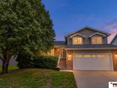 7734 S 34th Street, Lincoln, NE 68516