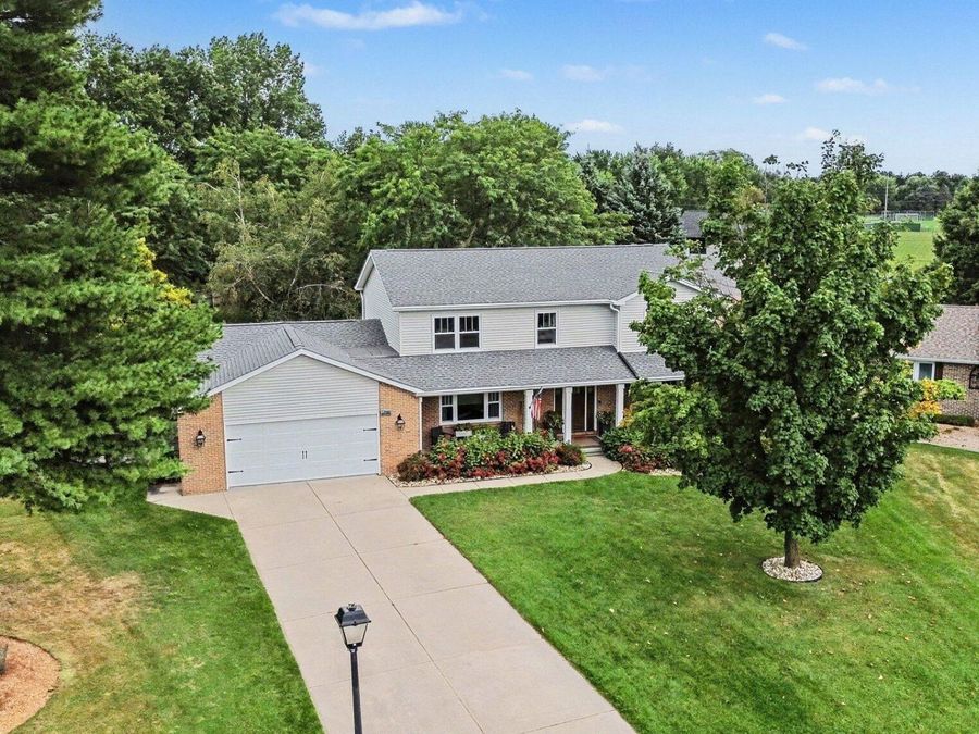 Property Image 32