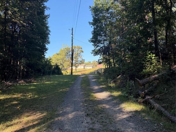 1352 Williamson Road , Shelby, NC 28150