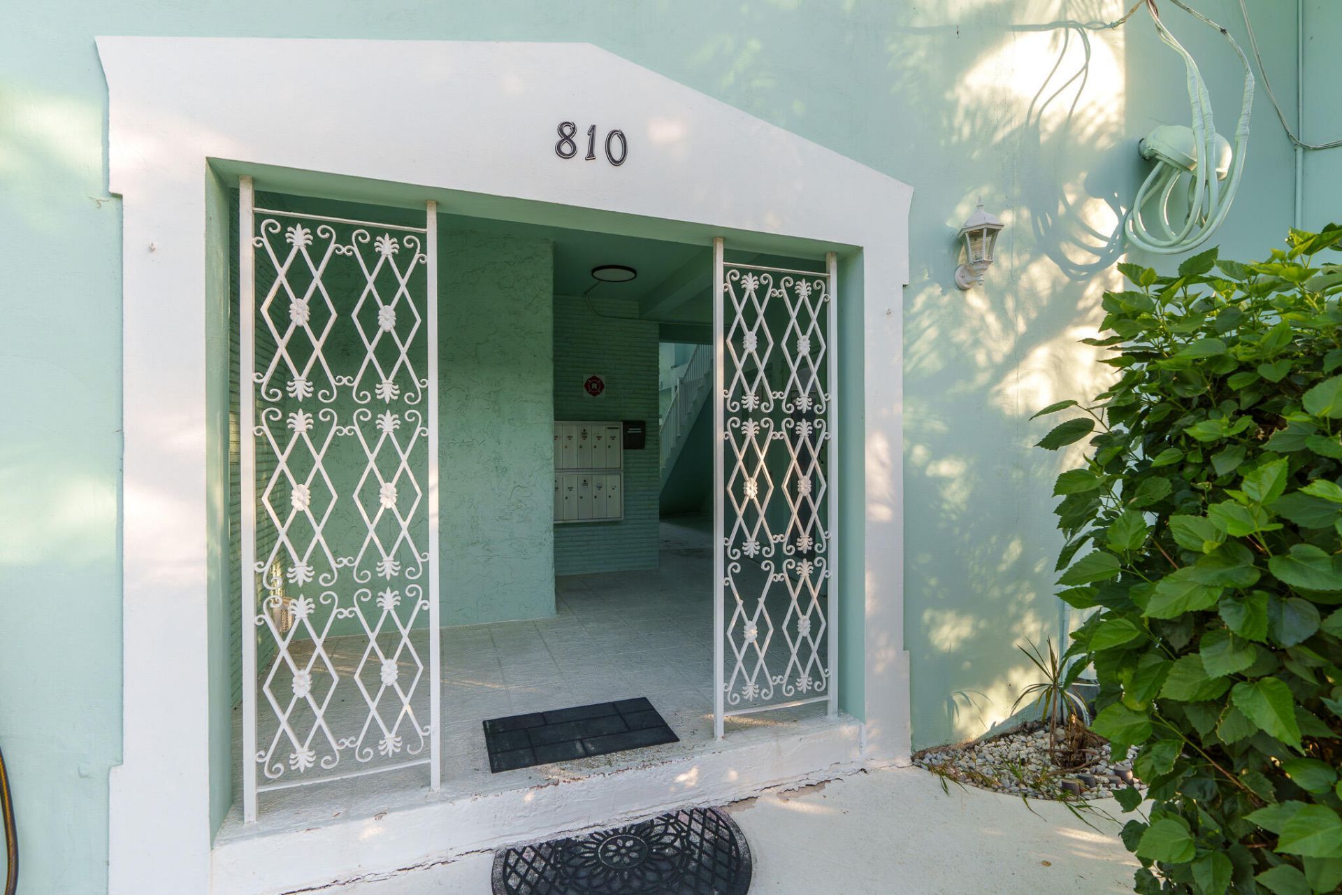 810 SE 22nd Avenue, Unit 202, Pompano Beach, FL 33062 Photo
