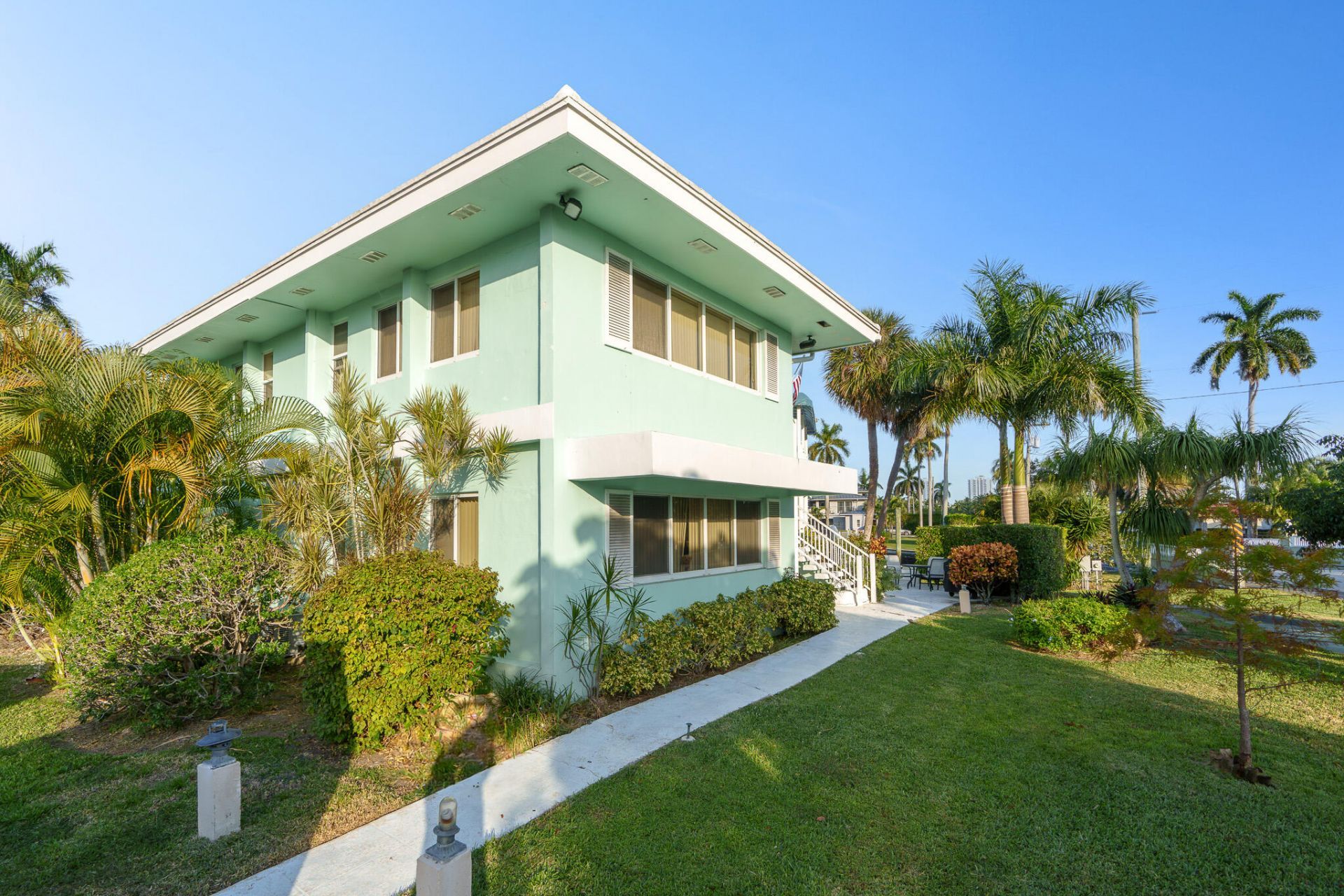 810 SE 22nd Avenue, Unit 202, Pompano Beach, FL 33062 Photo