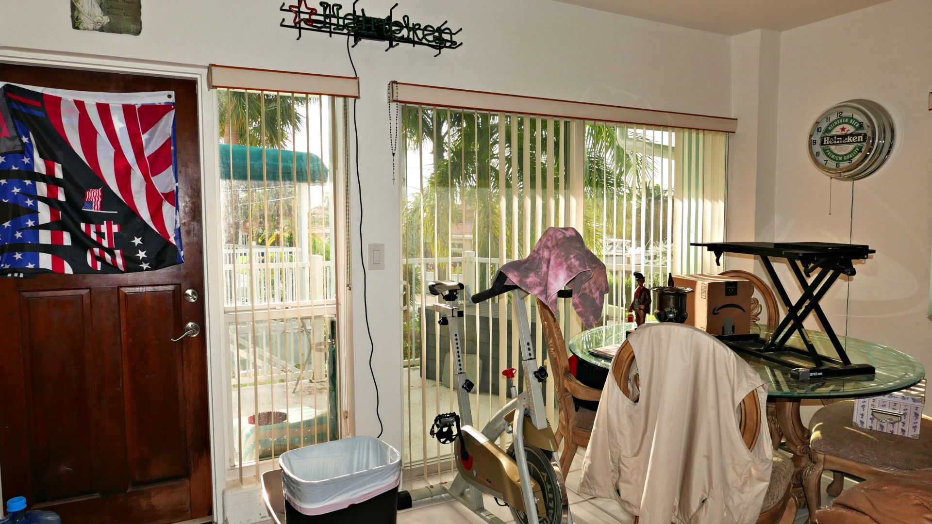 810 SE 22nd Avenue, Unit 202, Pompano Beach, FL 33062 Photo