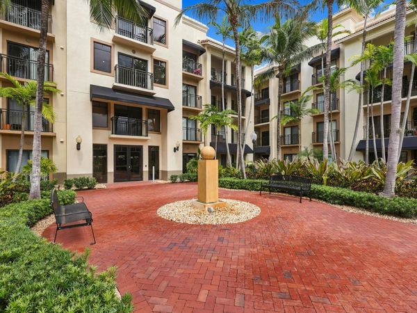4905 Midtown Lane, Unit 2112, Palm Beach Gardens, FL 33418