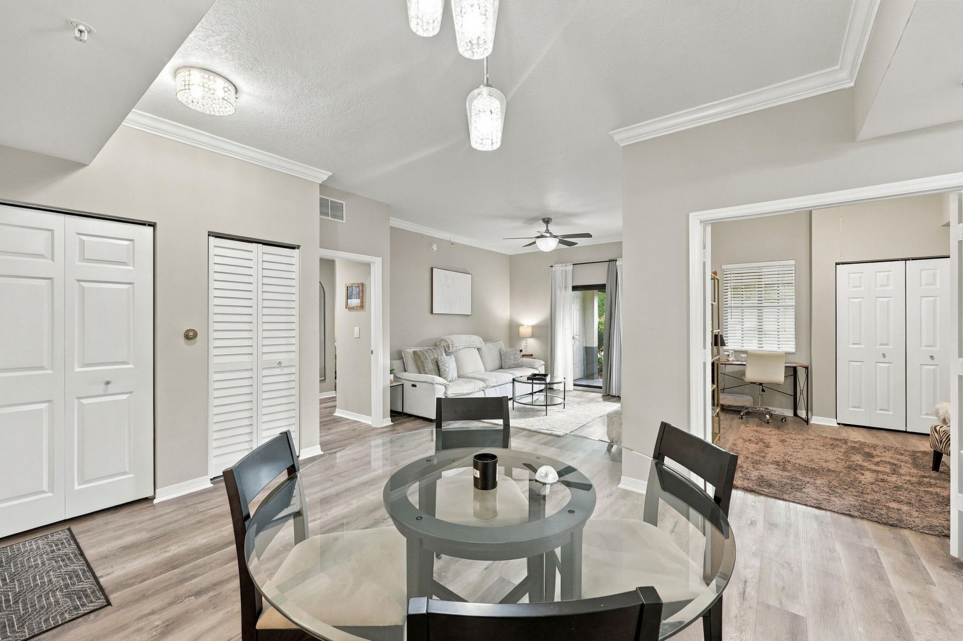 4905 Midtown Lane, Unit 2112, Palm Beach Gardens, FL 33418 Photo