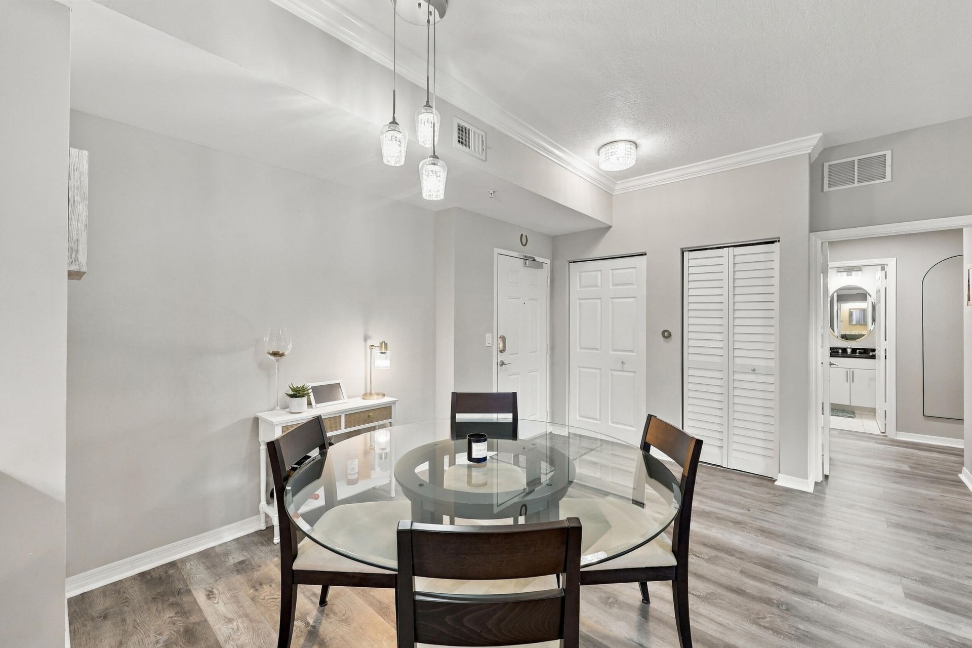 4905 Midtown Lane, Unit 2112, Palm Beach Gardens, FL 33418 Photo
