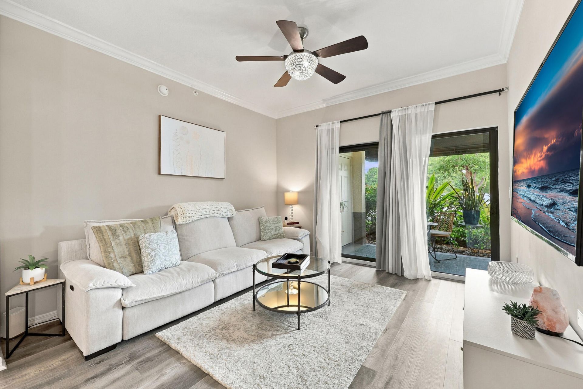 4905 Midtown Lane, Unit 2112, Palm Beach Gardens, FL 33418 Photo