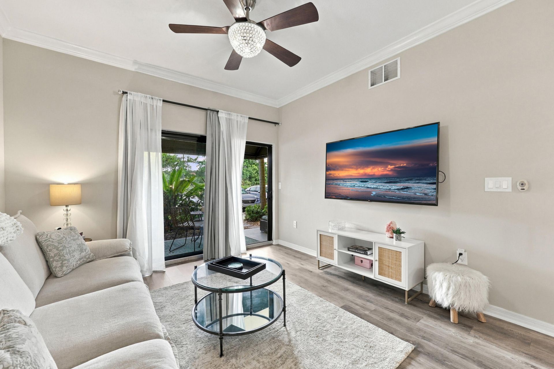 4905 Midtown Lane, Unit 2112, Palm Beach Gardens, FL 33418 Photo