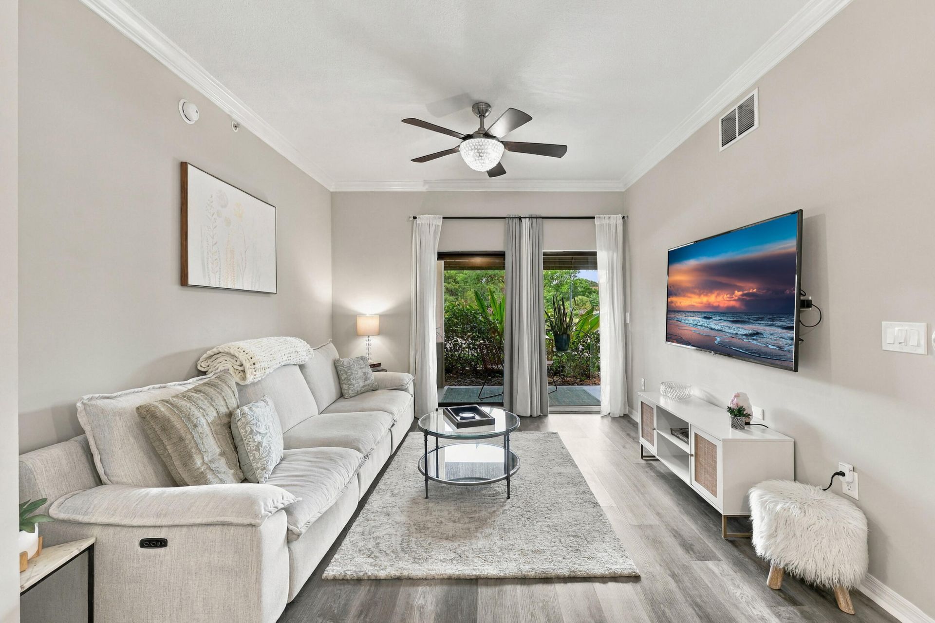 4905 Midtown Lane, Unit 2112, Palm Beach Gardens, FL 33418 Photo