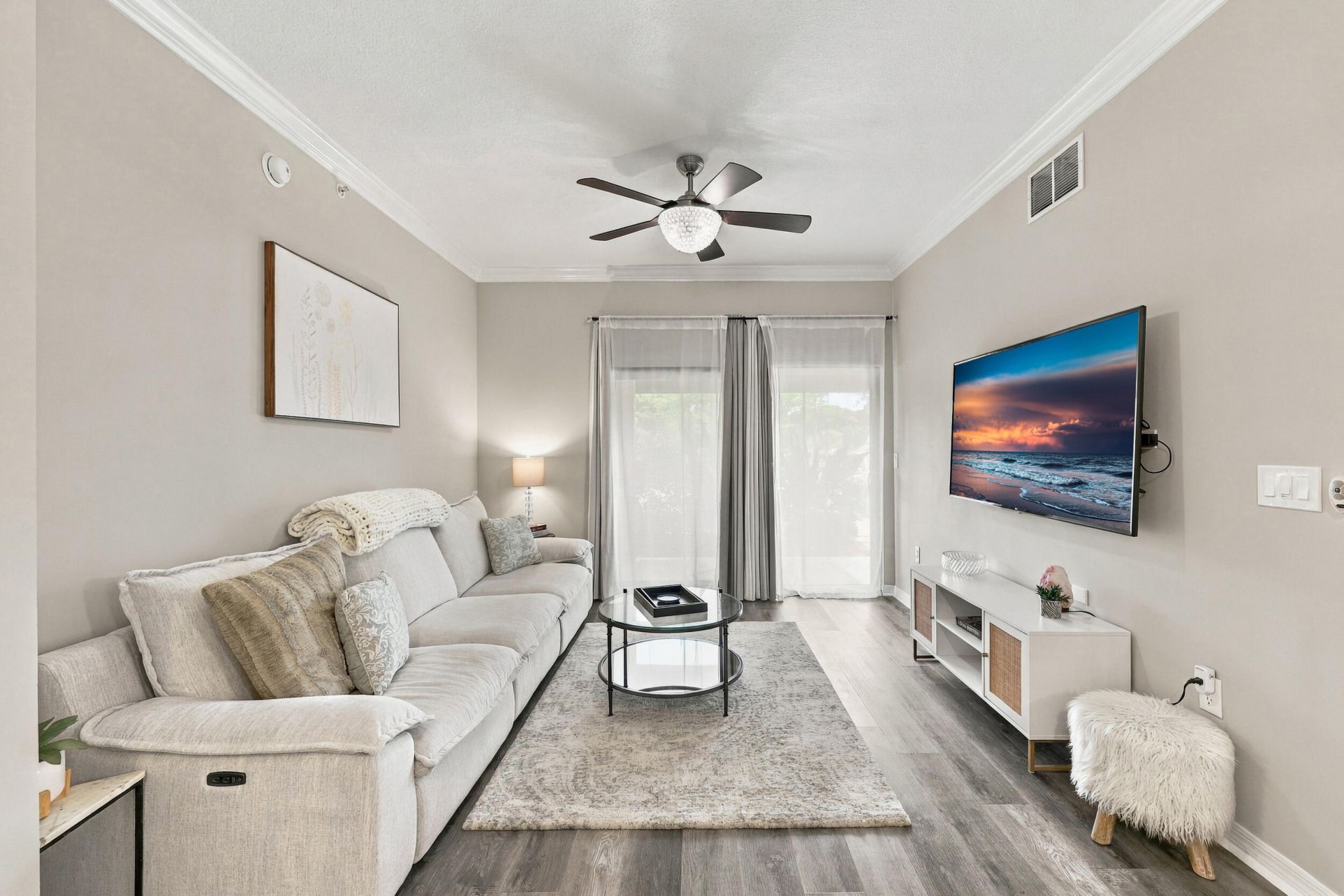 4905 Midtown Lane, Unit 2112, Palm Beach Gardens, FL 33418 Photo