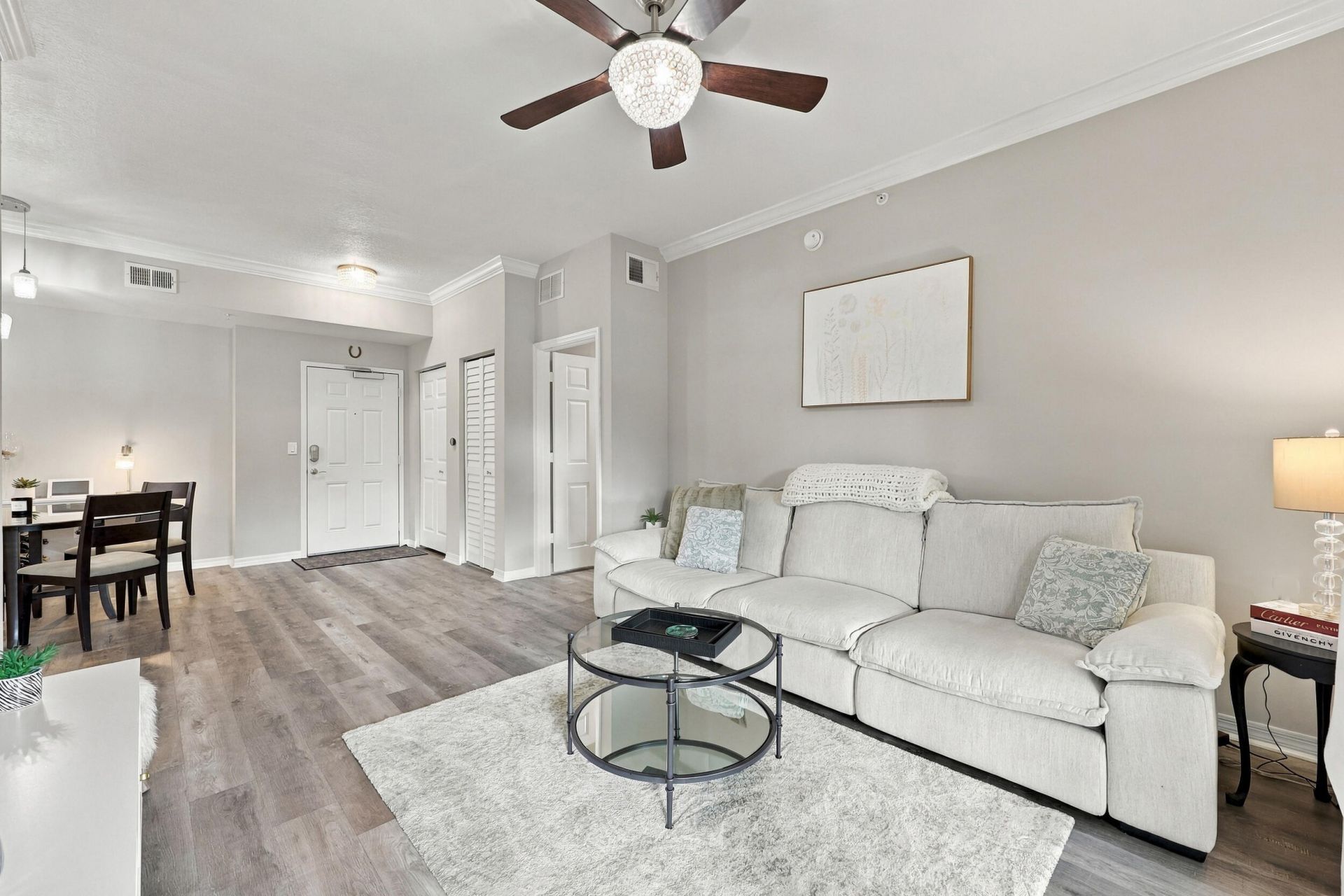 4905 Midtown Lane, Unit 2112, Palm Beach Gardens, FL 33418 Photo