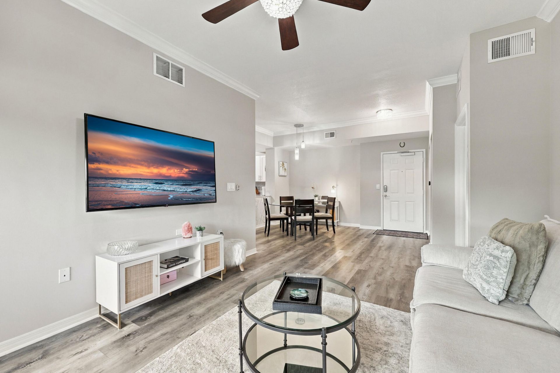 4905 Midtown Lane, Unit 2112, Palm Beach Gardens, FL 33418 Photo