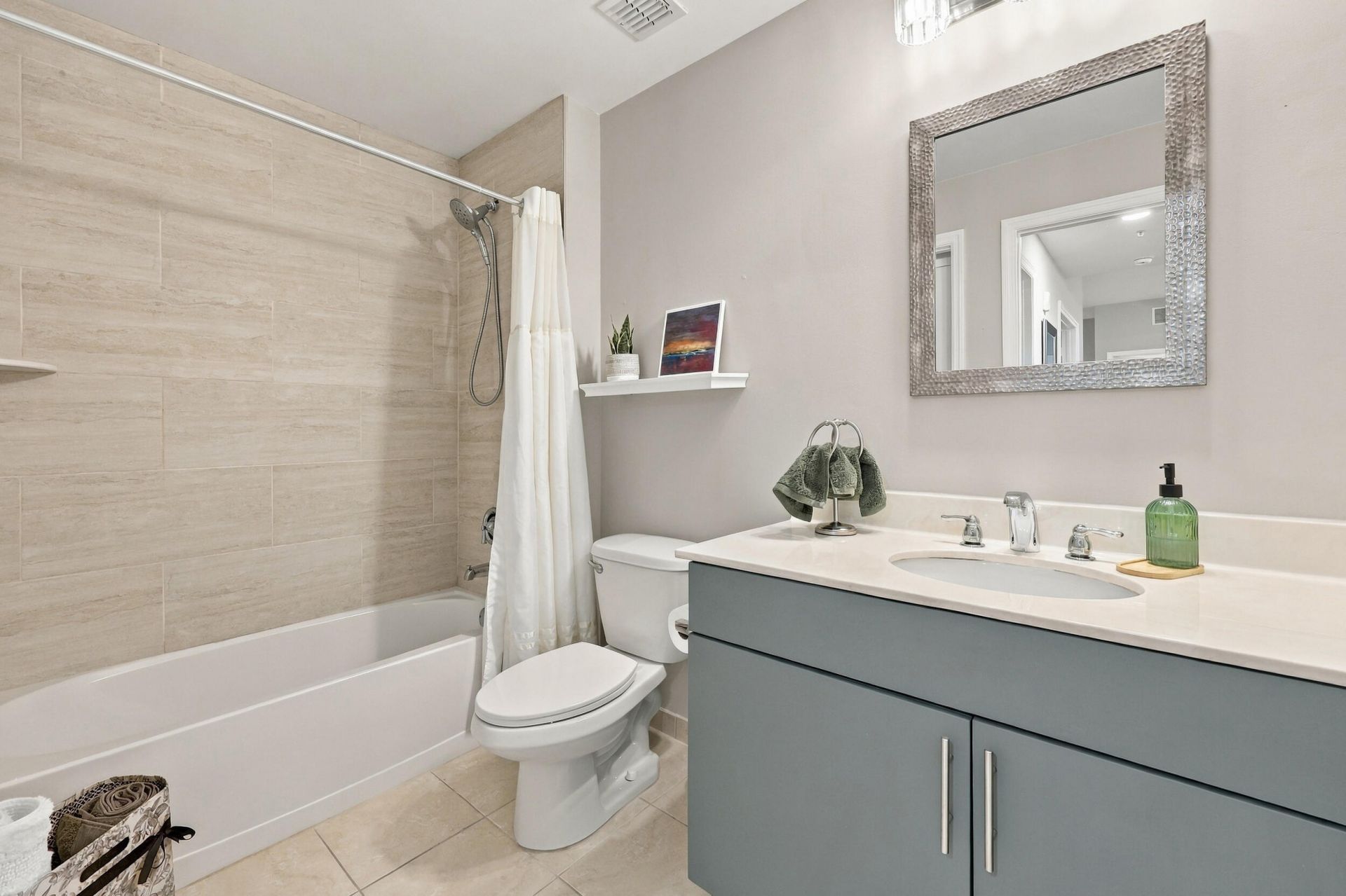 4905 Midtown Lane, Unit 2112, Palm Beach Gardens, FL 33418 Photo