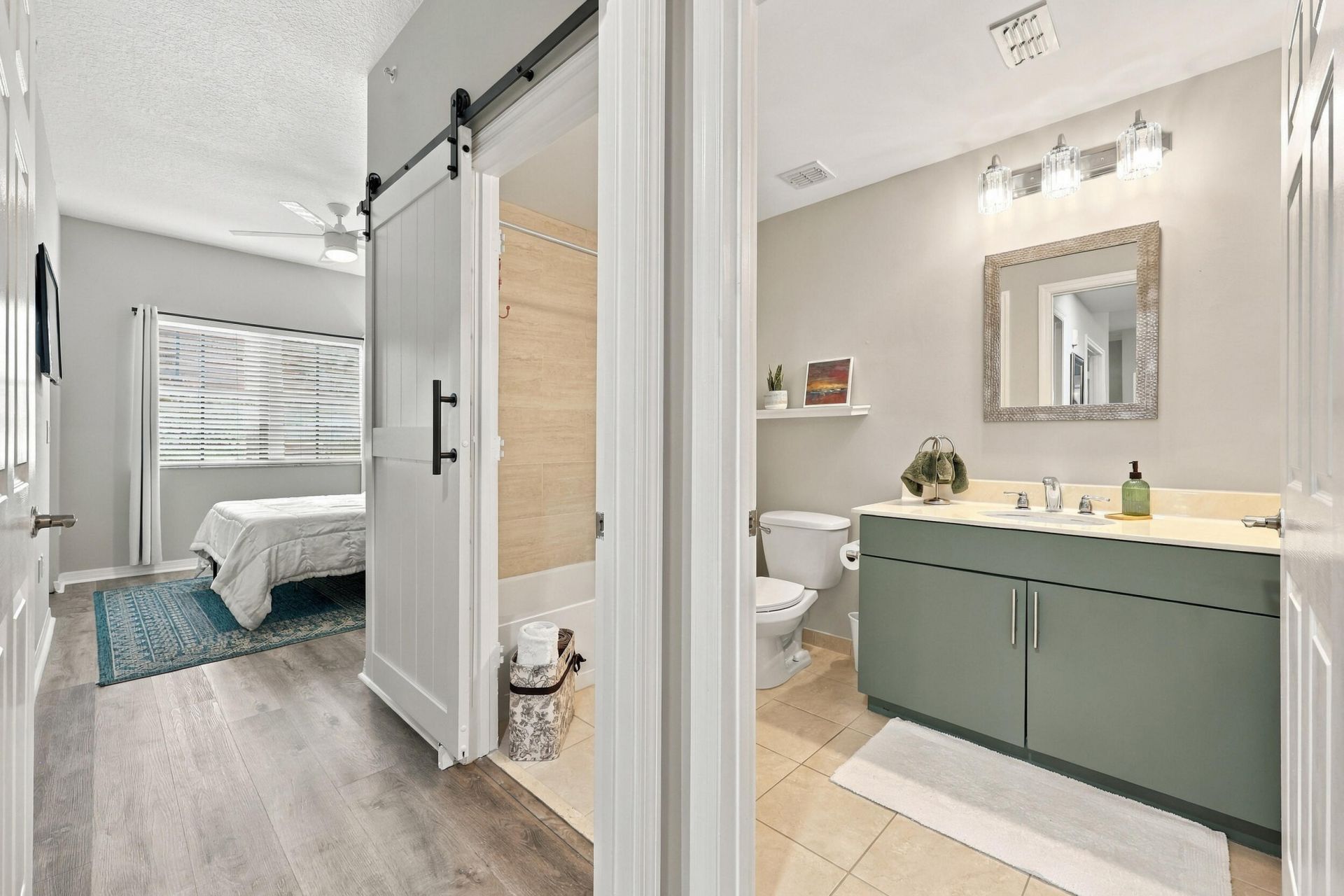 4905 Midtown Lane, Unit 2112, Palm Beach Gardens, FL 33418 Photo