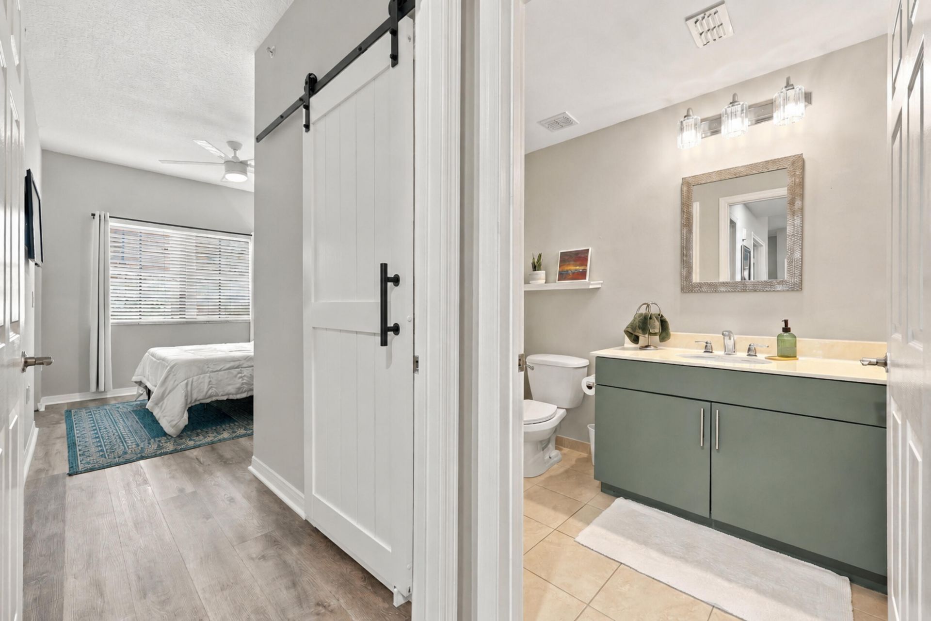 4905 Midtown Lane, Unit 2112, Palm Beach Gardens, FL 33418 Photo