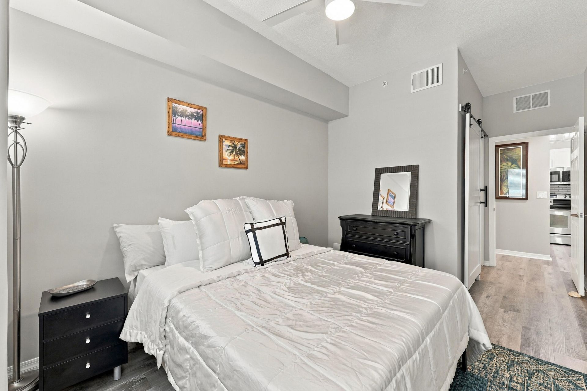 4905 Midtown Lane, Unit 2112, Palm Beach Gardens, FL 33418 Photo