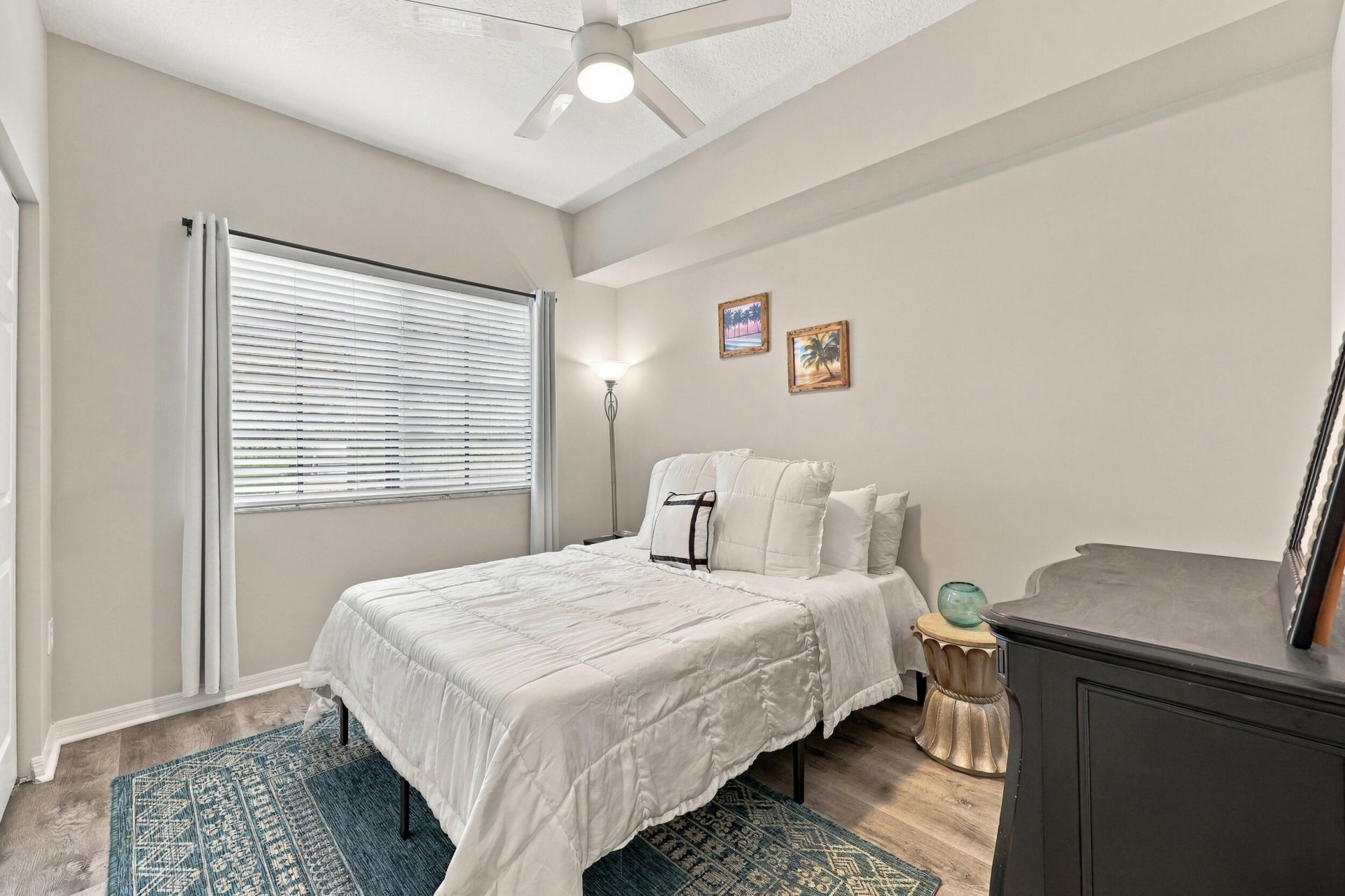 4905 Midtown Lane, Unit 2112, Palm Beach Gardens, FL 33418 Photo