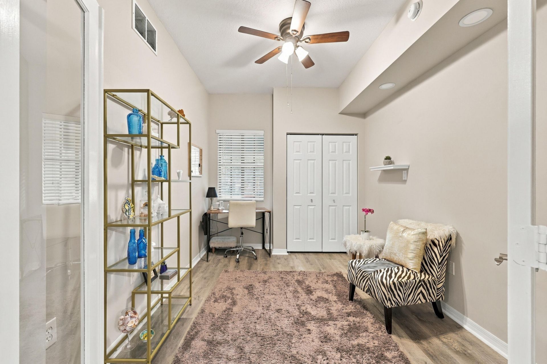 4905 Midtown Lane, Unit 2112, Palm Beach Gardens, FL 33418 Photo