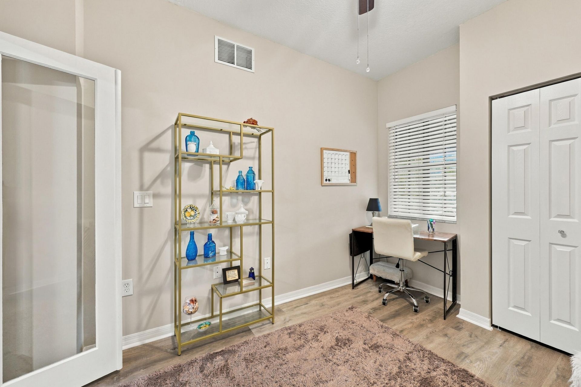 4905 Midtown Lane, Unit 2112, Palm Beach Gardens, FL 33418 Photo