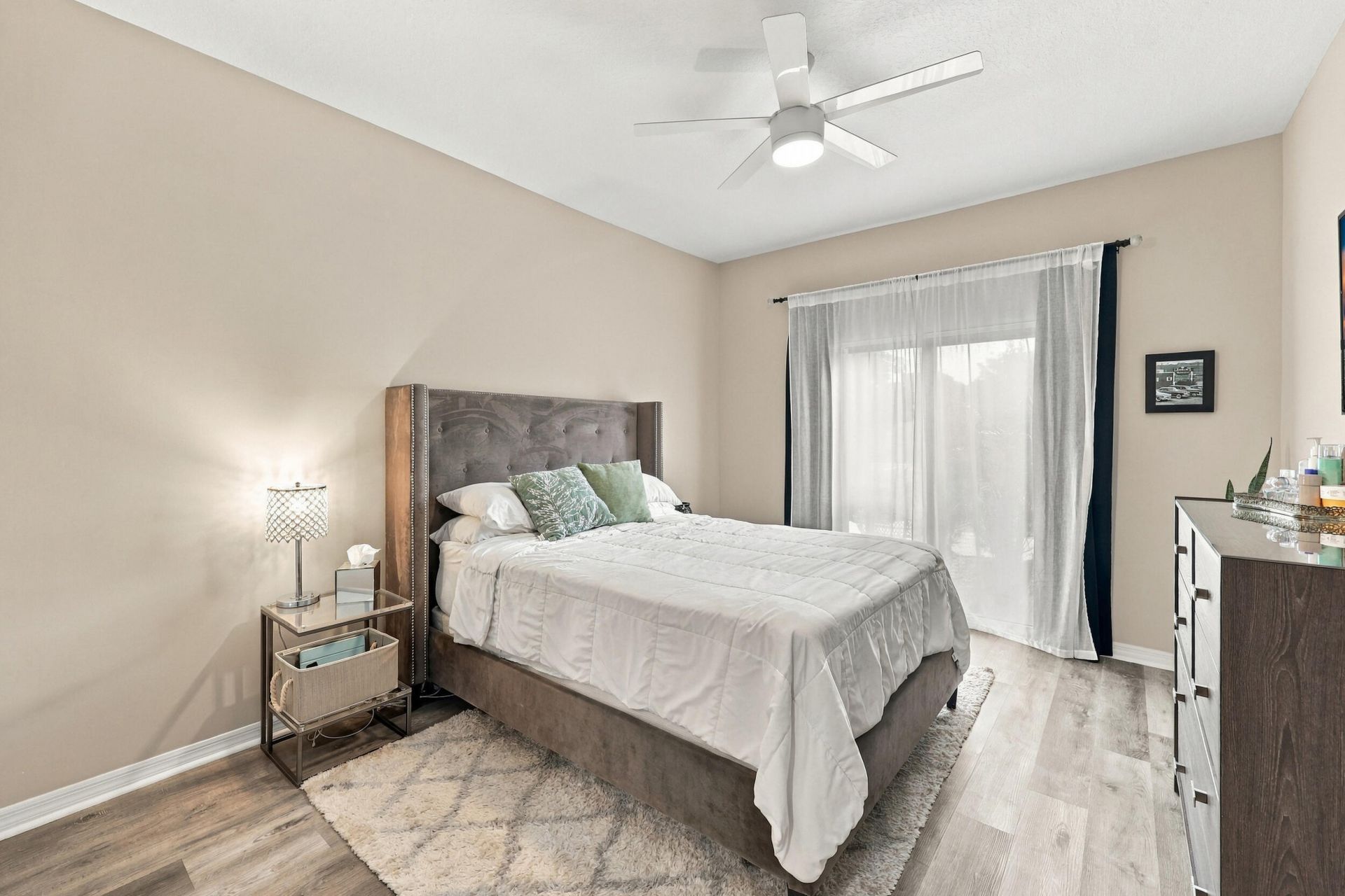 4905 Midtown Lane, Unit 2112, Palm Beach Gardens, FL 33418 Photo