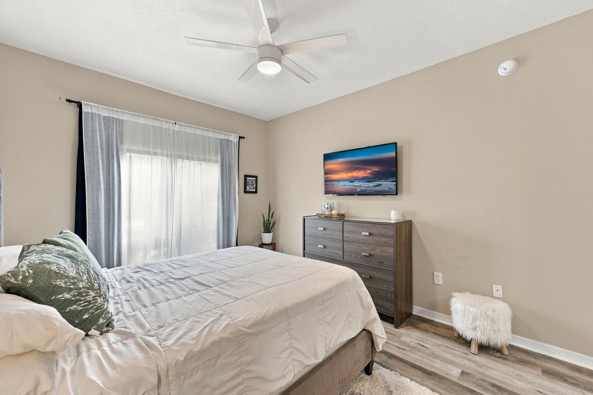 4905 Midtown Lane, Unit 2112, Palm Beach Gardens, FL 33418 Photo