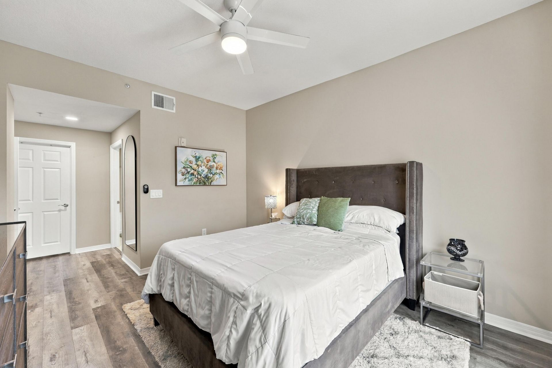 4905 Midtown Lane, Unit 2112, Palm Beach Gardens, FL 33418 Photo
