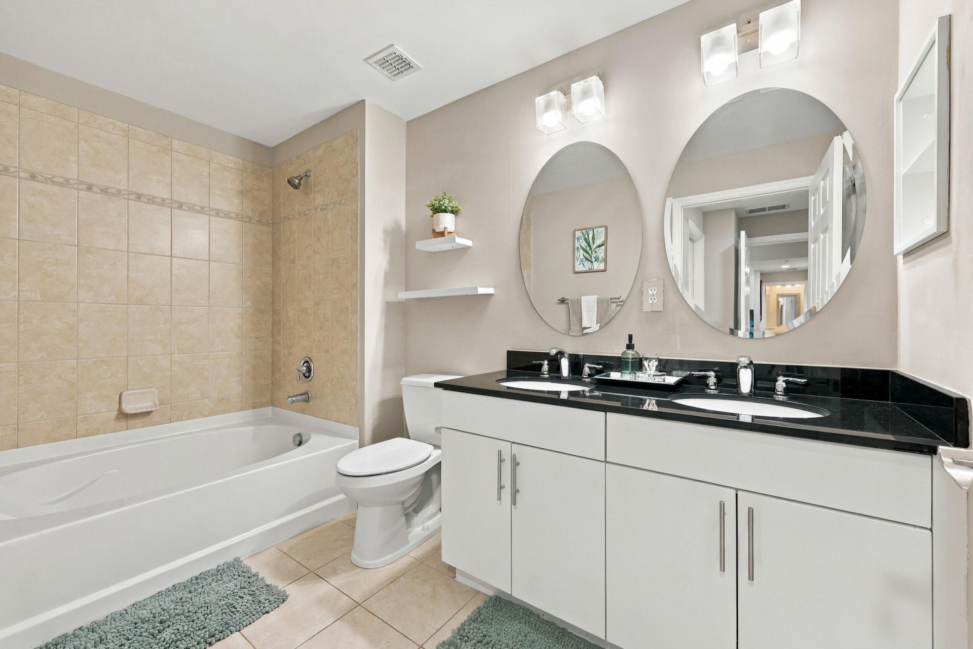 4905 Midtown Lane, Unit 2112, Palm Beach Gardens, FL 33418 Photo