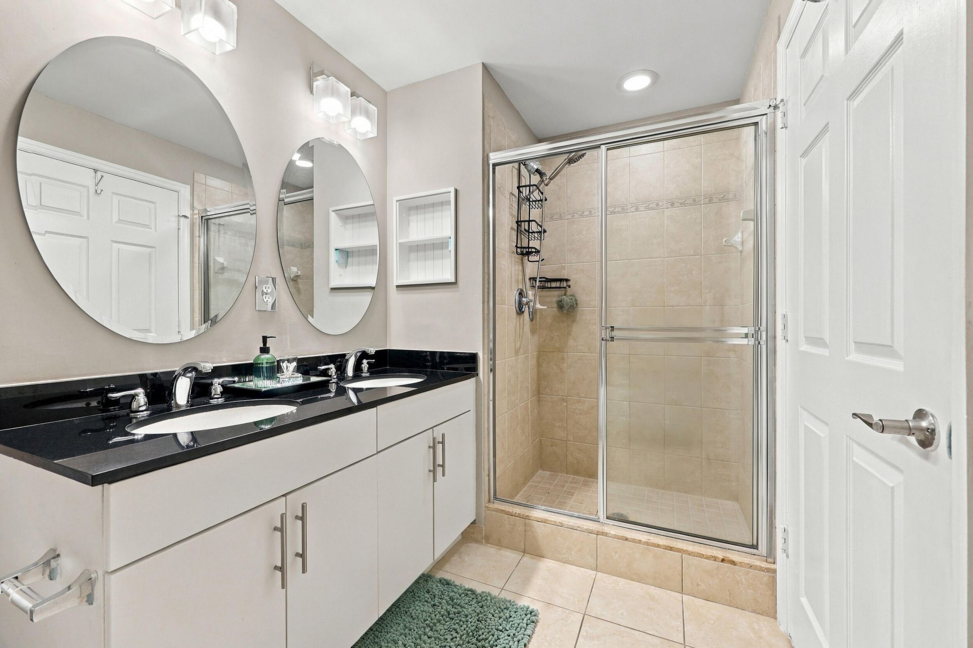 4905 Midtown Lane, Unit 2112, Palm Beach Gardens, FL 33418 Photo